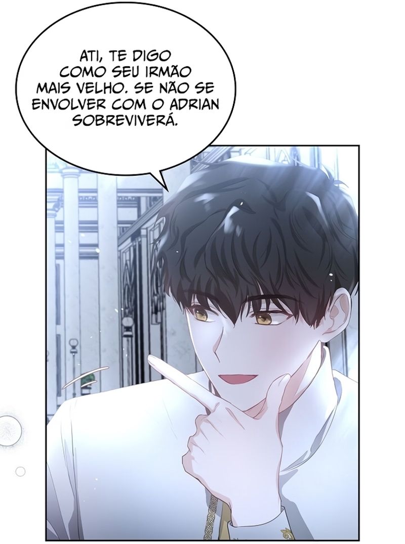 Cap 3 página 79