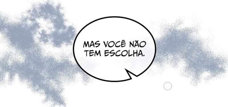 Cap 3 página 80
