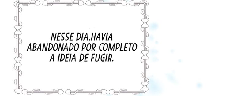Cap 3 página 82