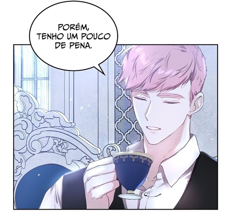 Cap 3 página 9