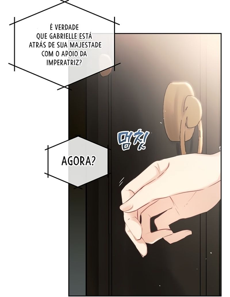 Cap 4 página 100