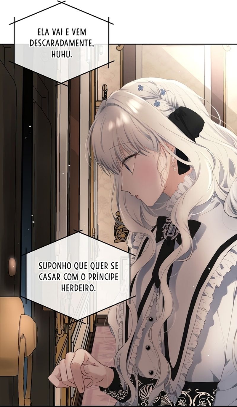 Cap 4 página 101
