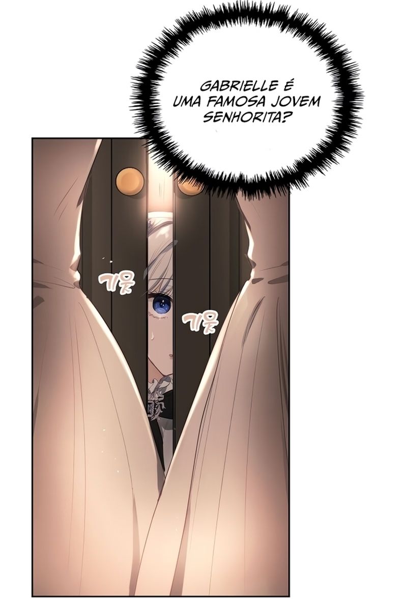 Cap 4 página 102