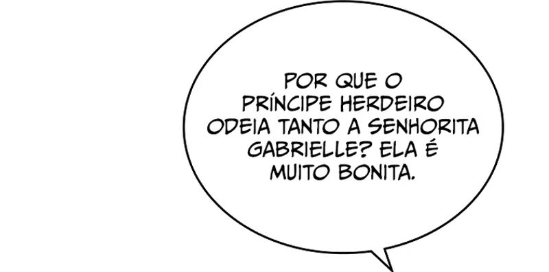 Cap 4 página 104