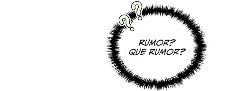 Cap 4 página 106