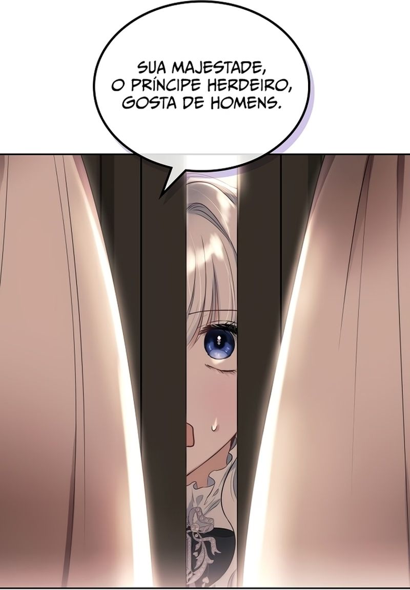 Cap 4 página 107