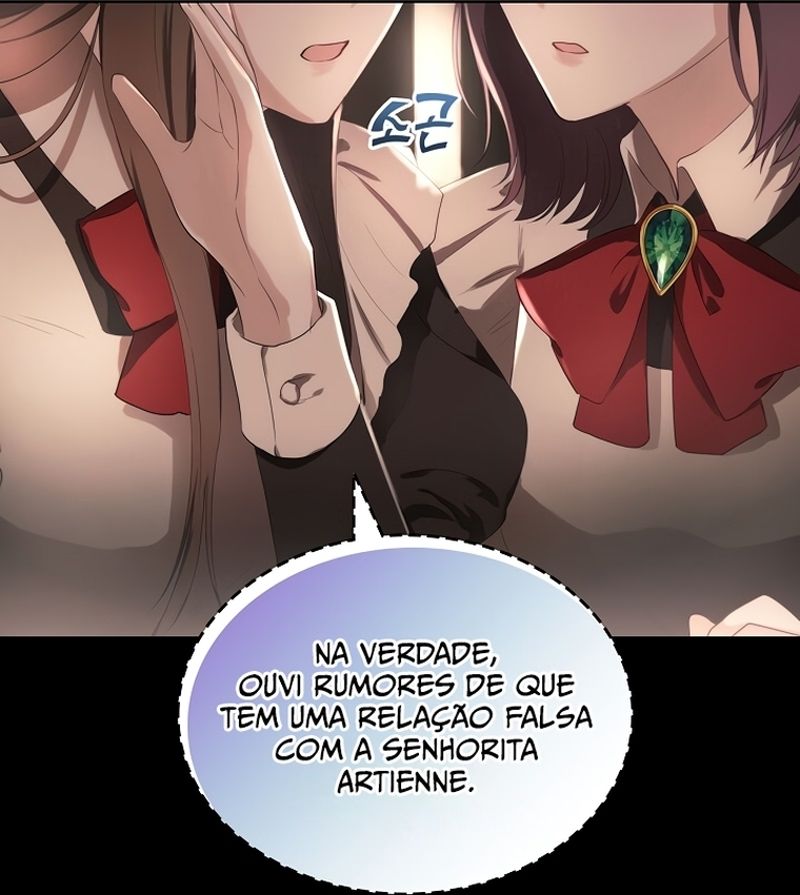 Cap 4 página 109
