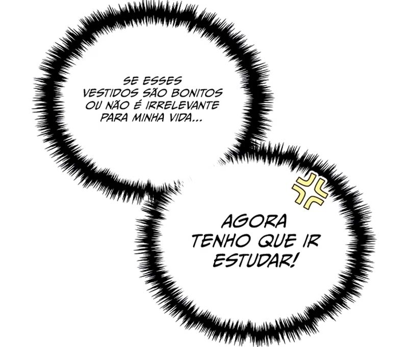 Cap 4 página 19