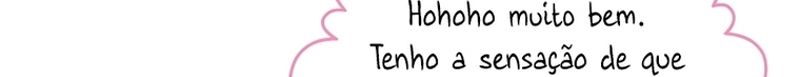 Cap 4 página 21