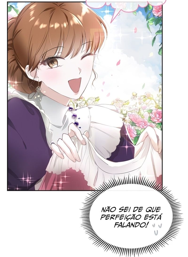 Cap 4 página 25