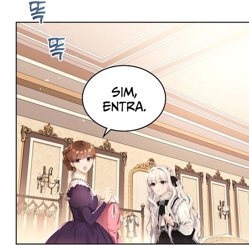 Cap 4 página 26