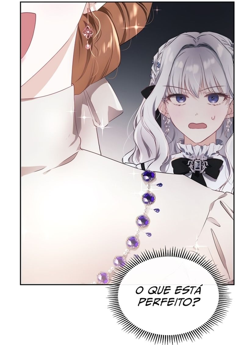 Cap 4 página 35