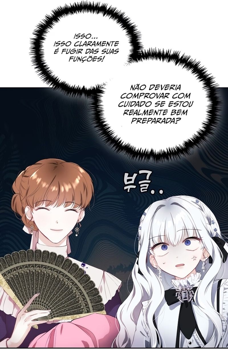 Cap 4 página 38