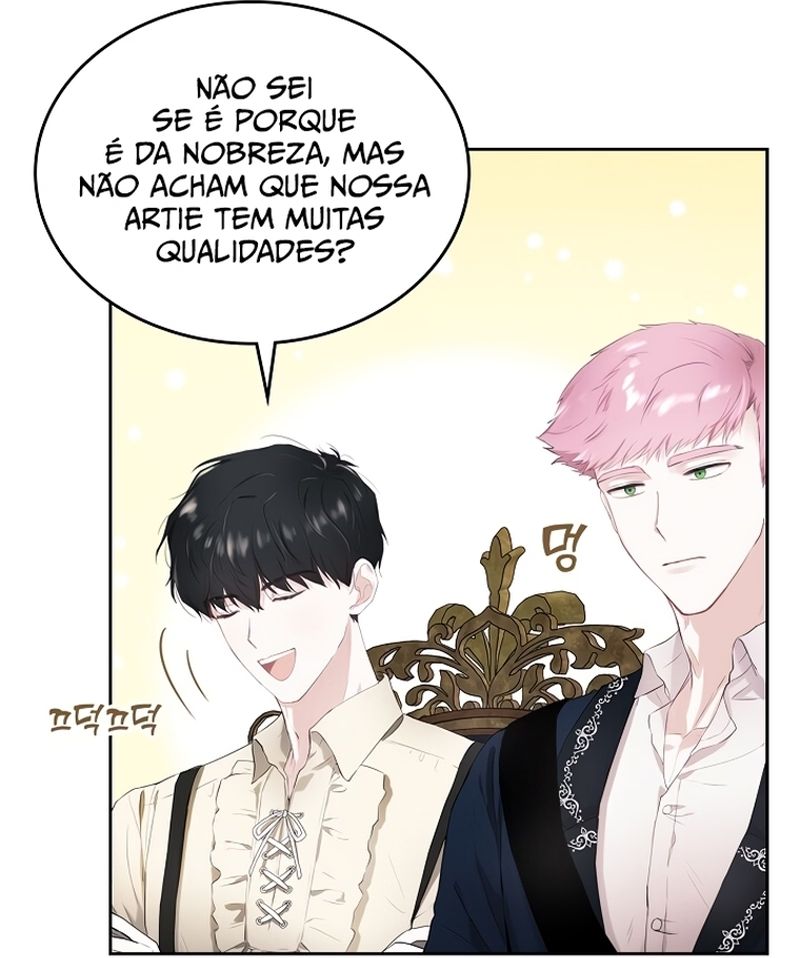 Cap 4 página 53