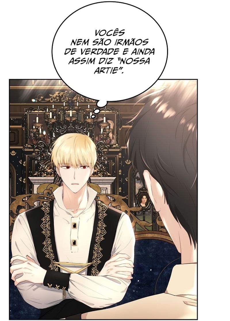 Cap 4 página 54
