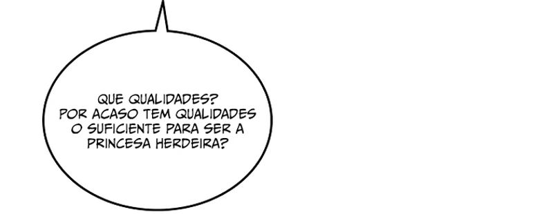 Cap 4 página 55