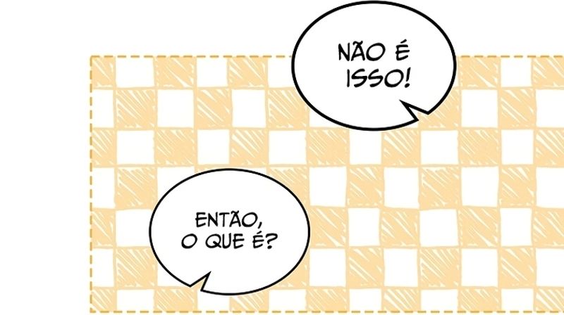 Cap 4 página 56