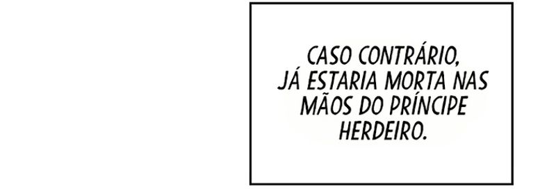 Cap 4 página 6