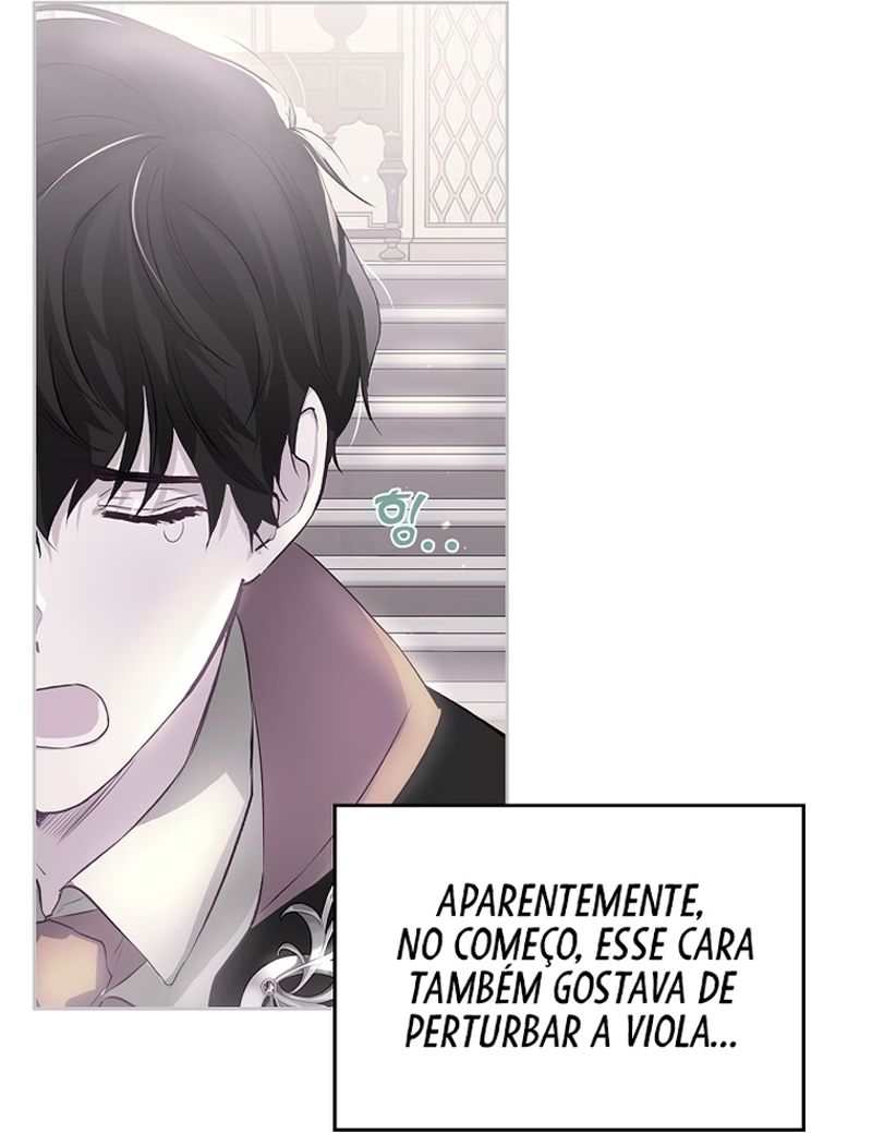 Cap 4 página 63