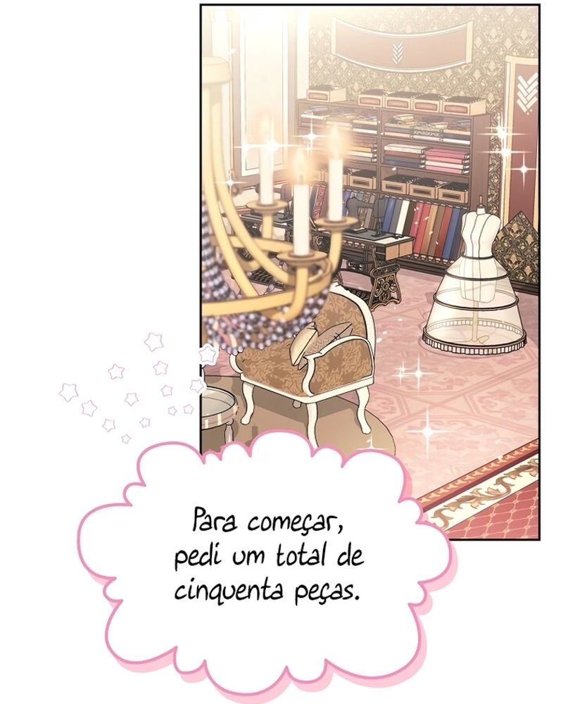 Cap 4 página 79