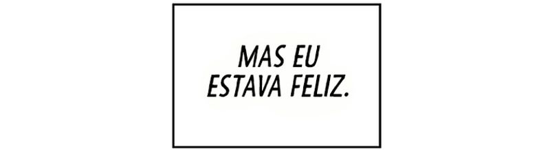 Cap 4 página 8