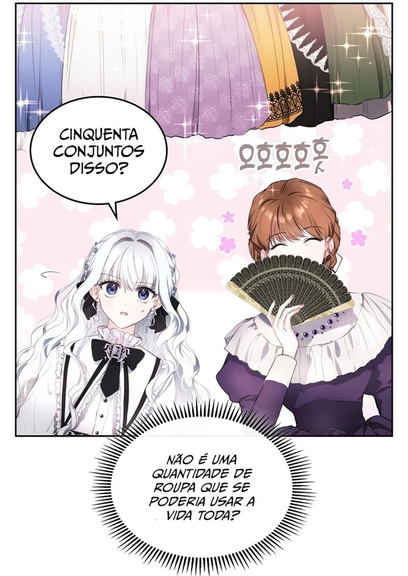 Cap 4 página 80