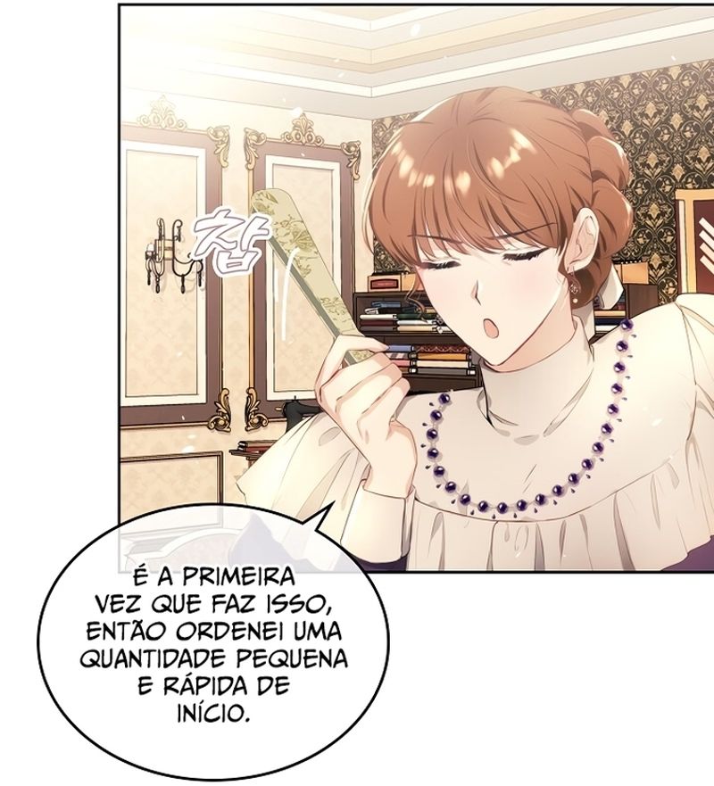 Cap 4 página 81
