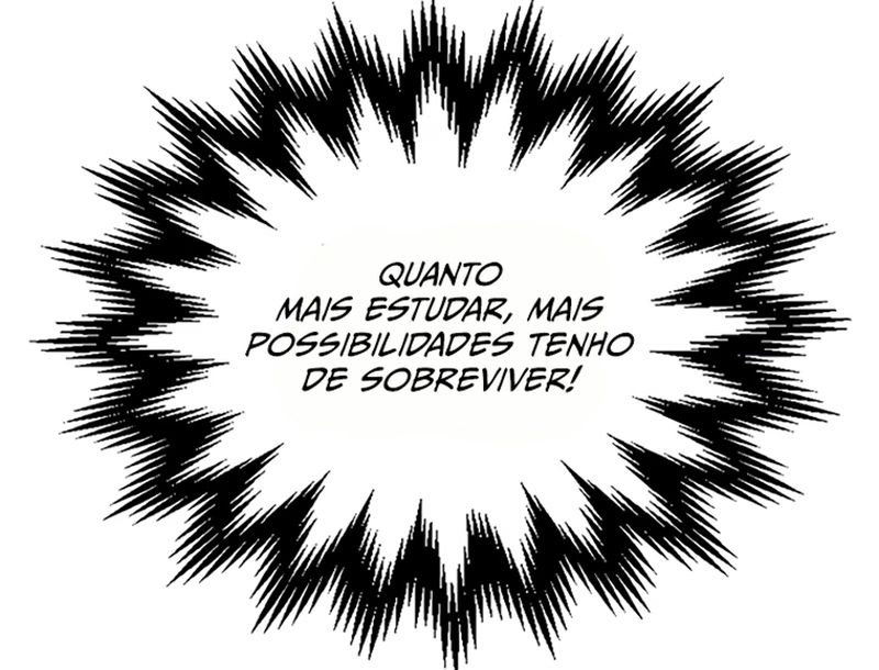 Cap 4 página 9