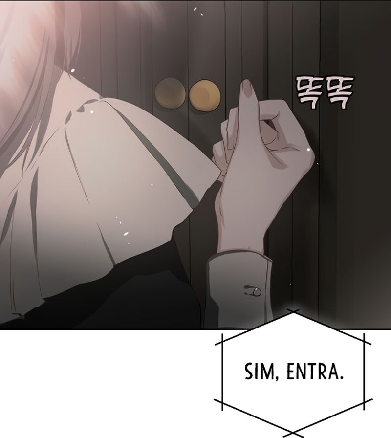 Cap 4 página 92