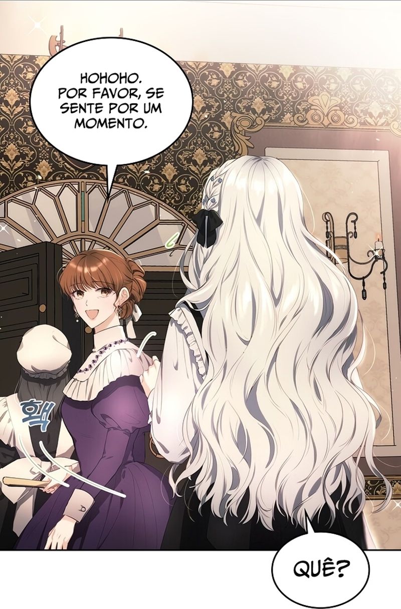 Cap 4 página 94
