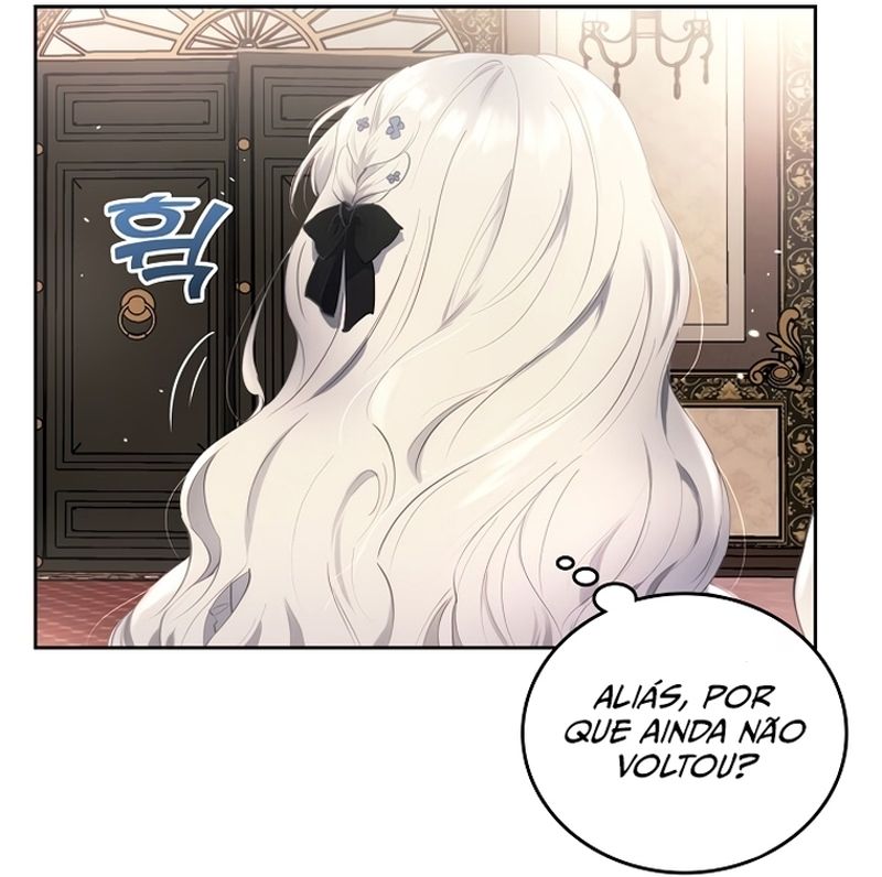 Cap 4 página 99