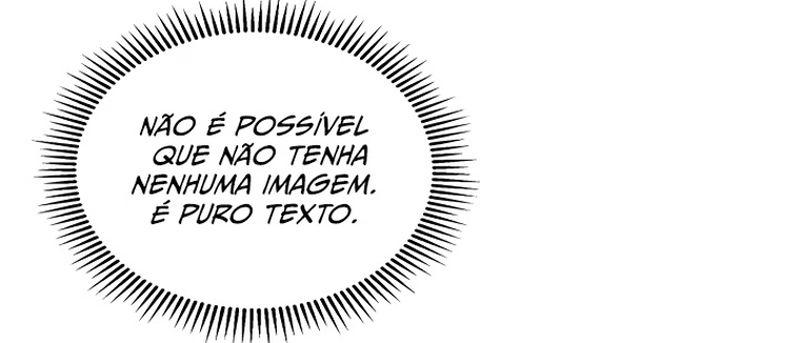 Cap 5 página 24
