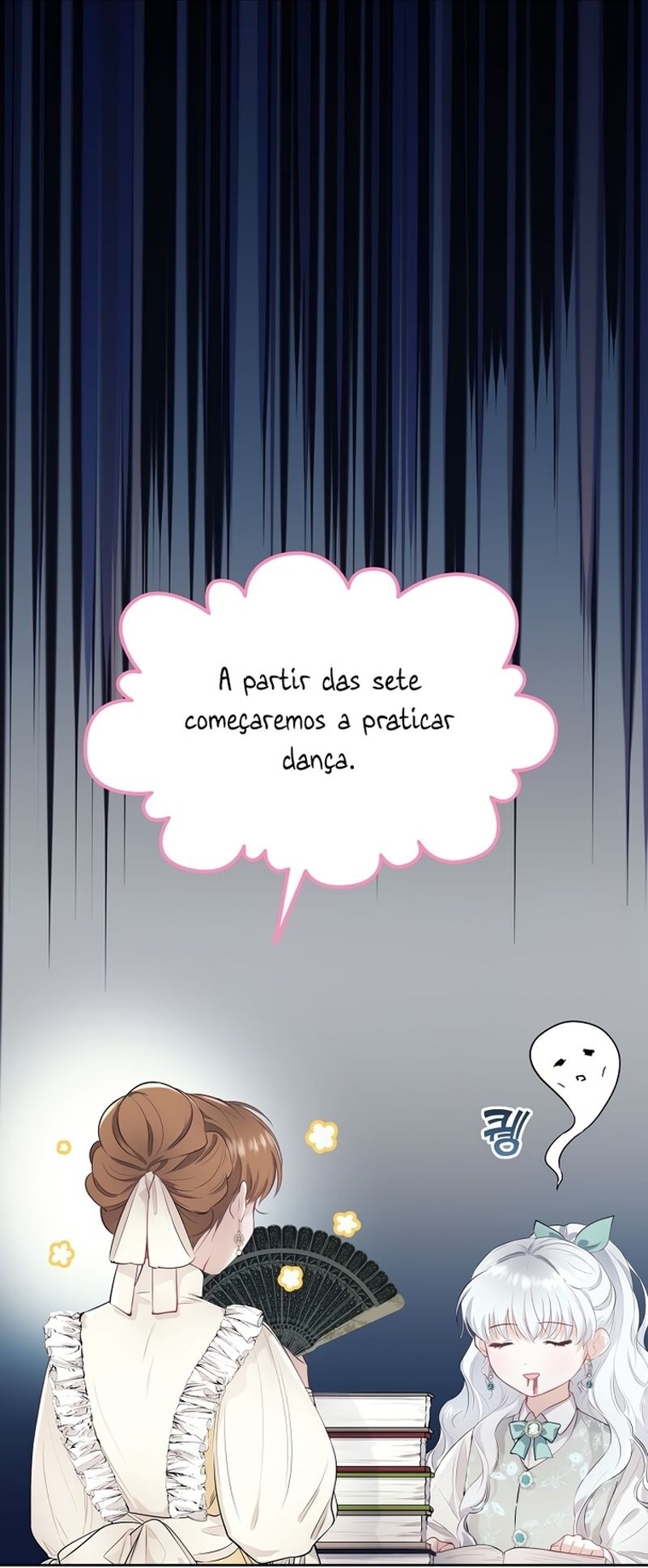Cap 5 página 27