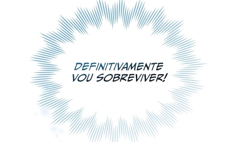 Cap 5 página 32