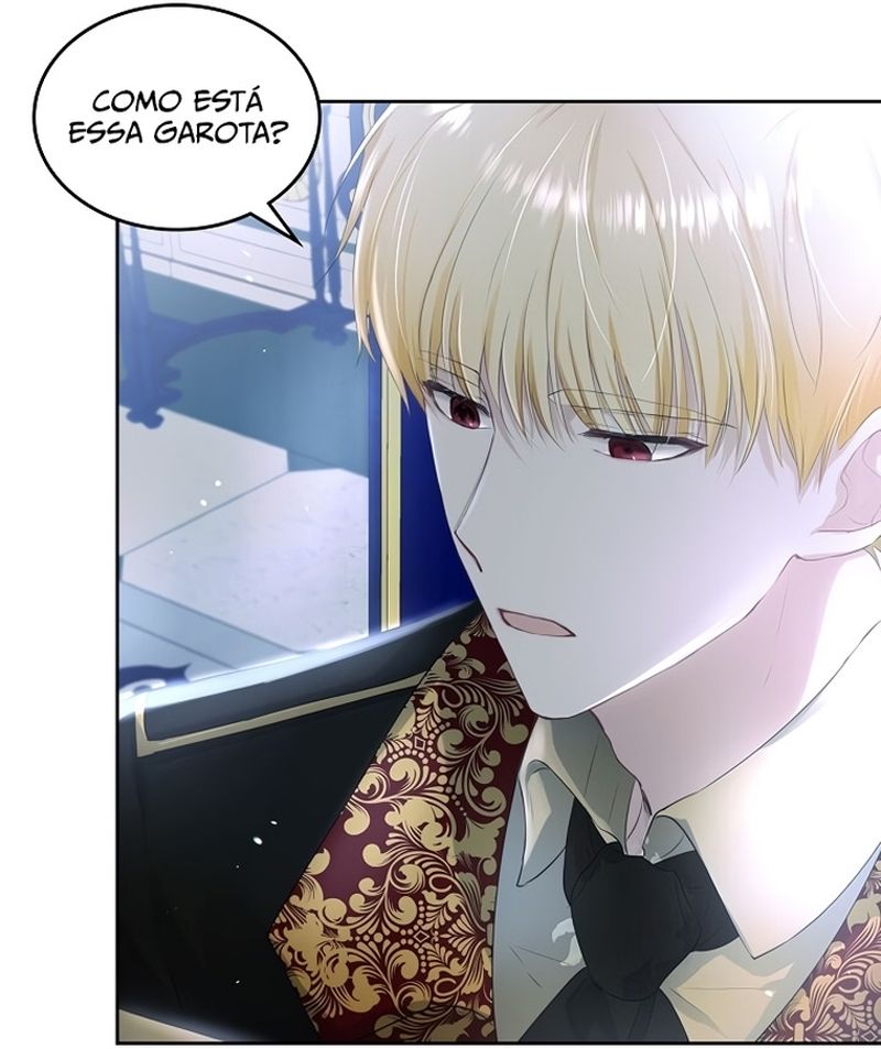 Cap 5 página 38