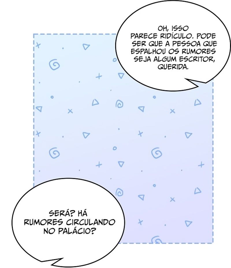 Cap 5 página 4