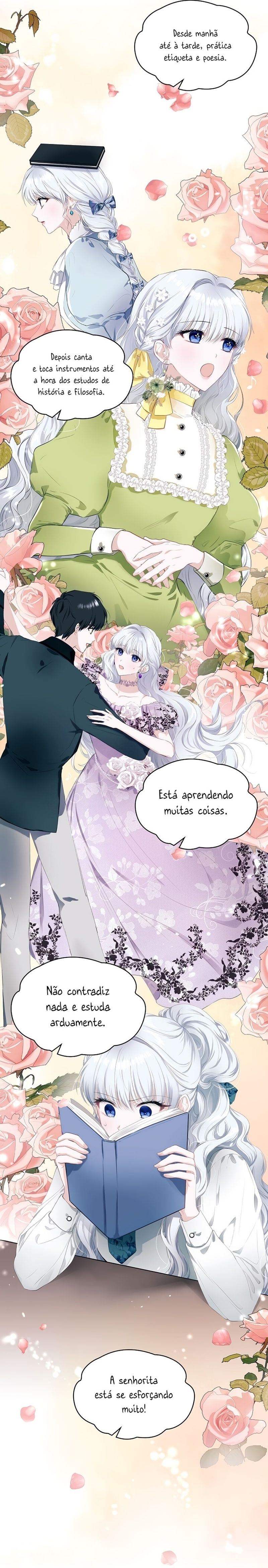 Cap 5 página 44