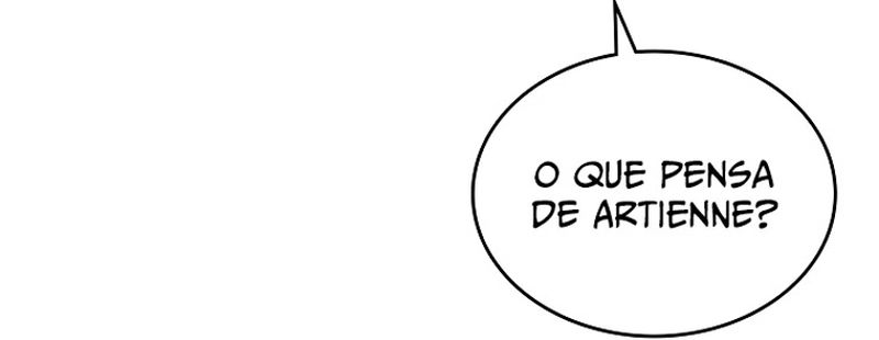 Cap 5 página 47