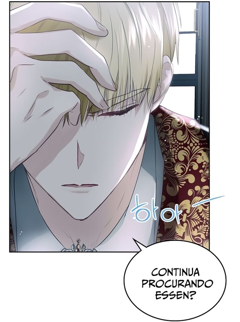 Cap 5 página 53