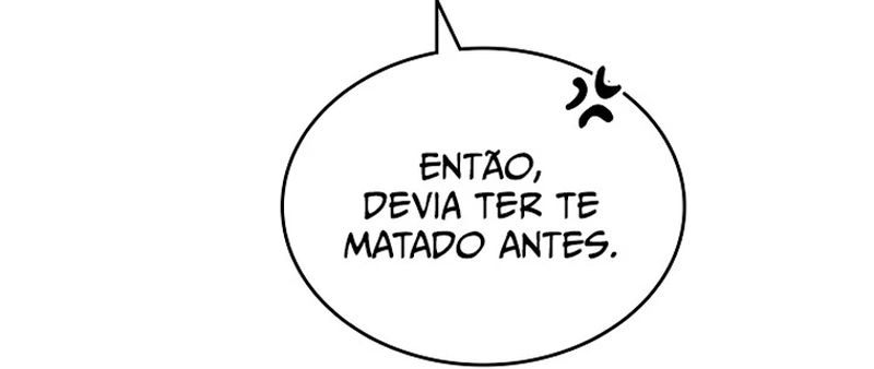 Cap 5 página 60