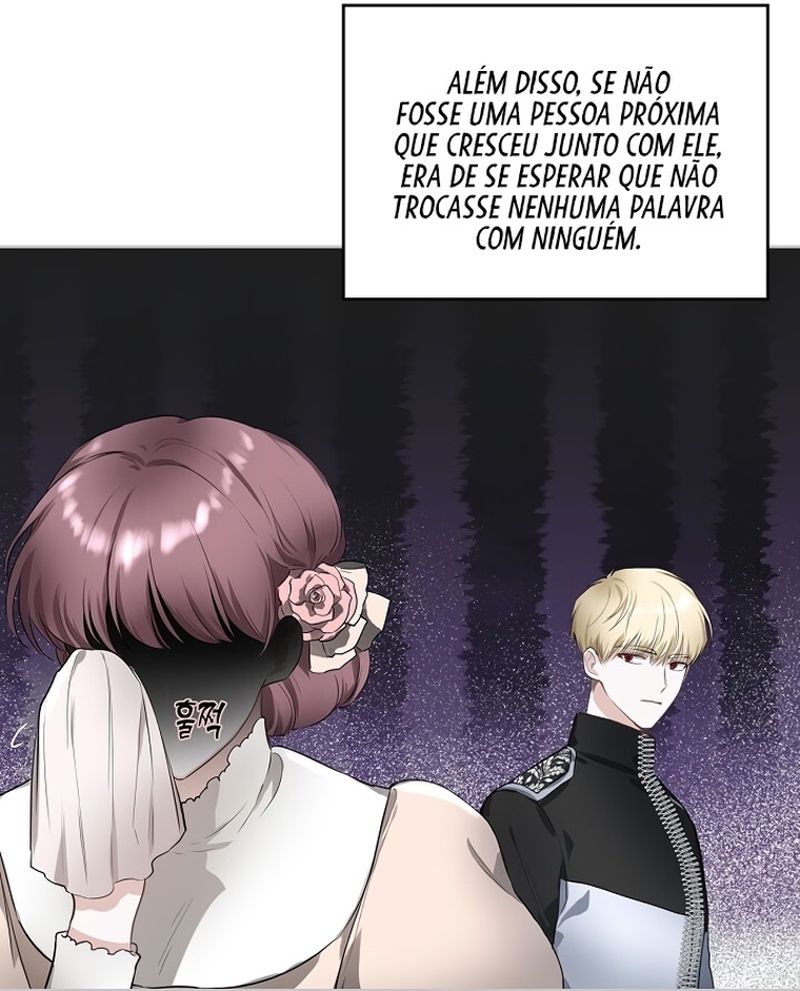 Cap 5 página 66