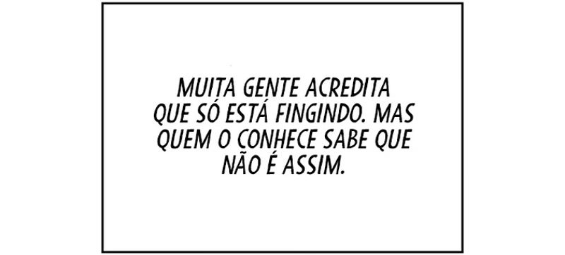 Cap 5 página 67