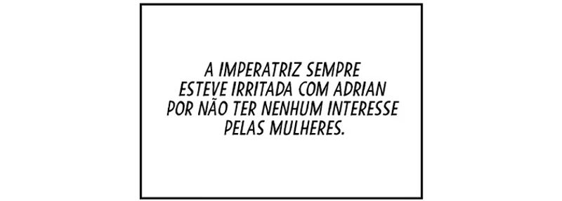 Cap 5 página 69