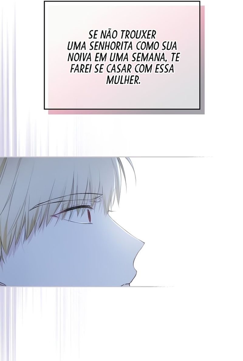 Cap 5 página 72