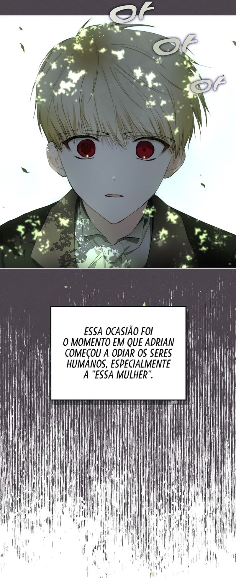 Cap 5 página 74