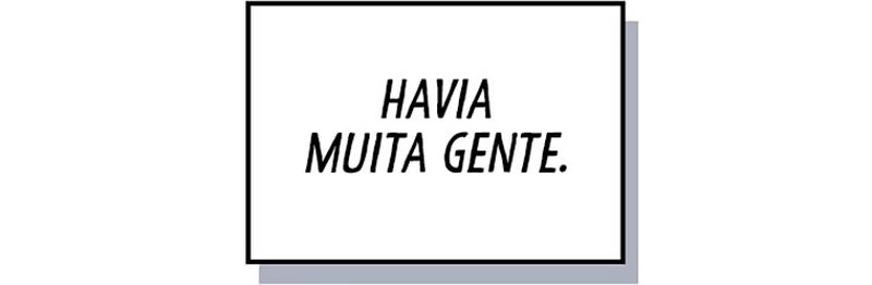 Cap 5 página 76