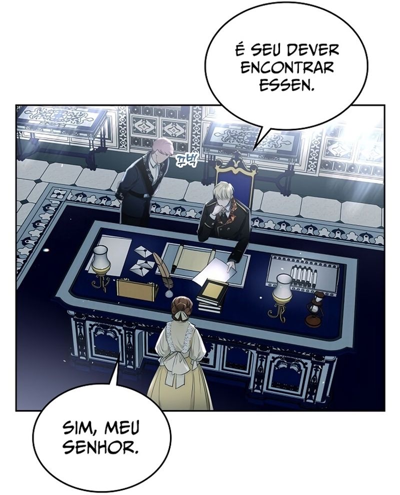 Cap 5 página 90