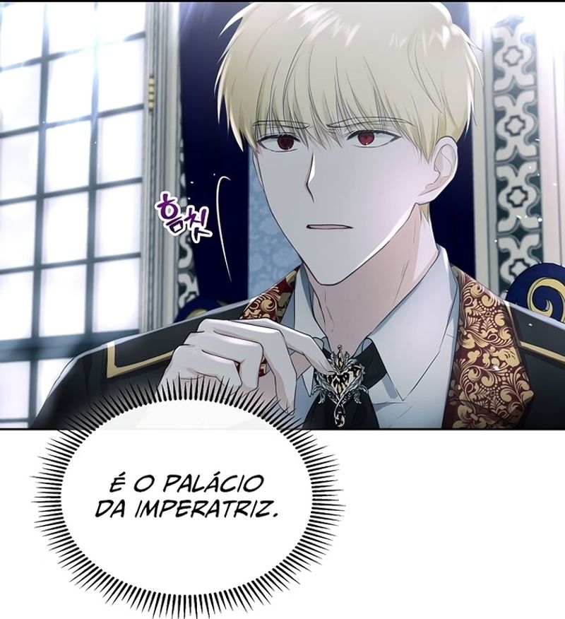 Cap 5 página 92