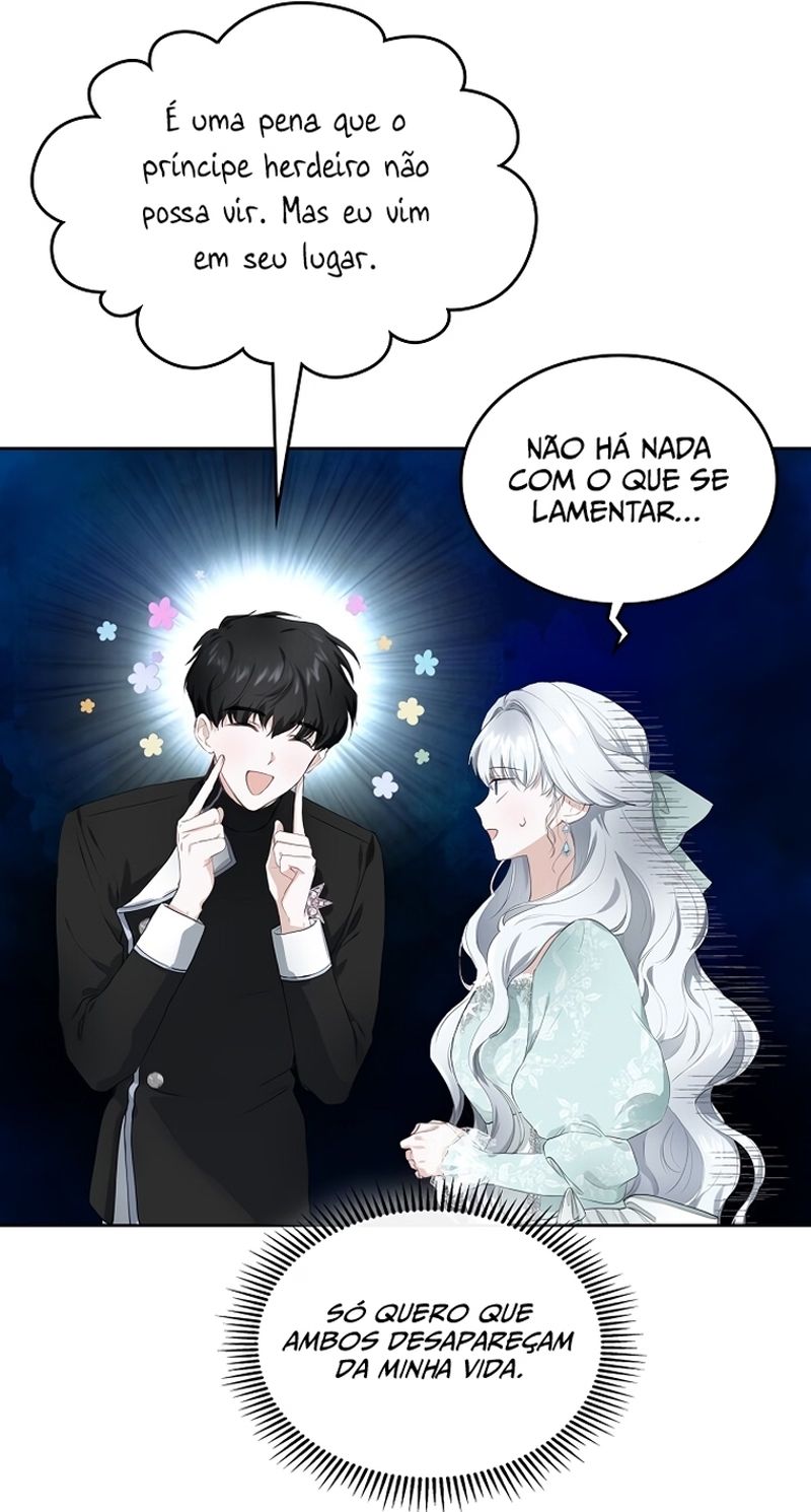 Cap 6 página 10