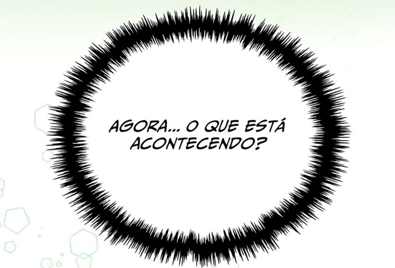 Cap 6 página 110